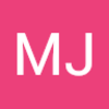 minjpark19